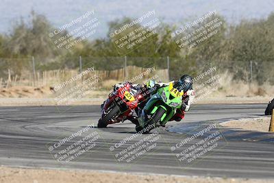 media/Jan-16-2026-CVMA Friday Practice (Fri) [[6f2bf47531]]/5-Racer 4-Trackday1/Session 4 (Turn 2 Exit)/